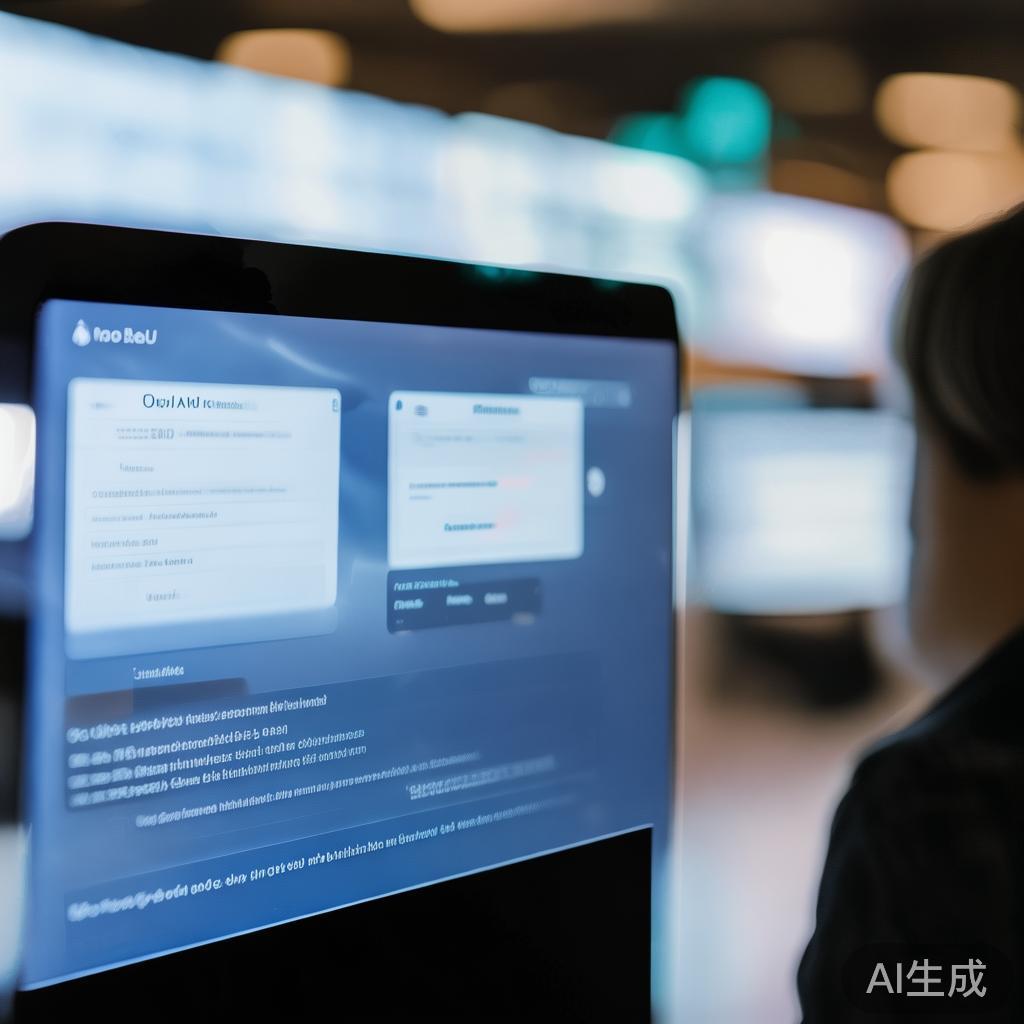 新宝娱乐平台顺利完成提现的详细操作指南