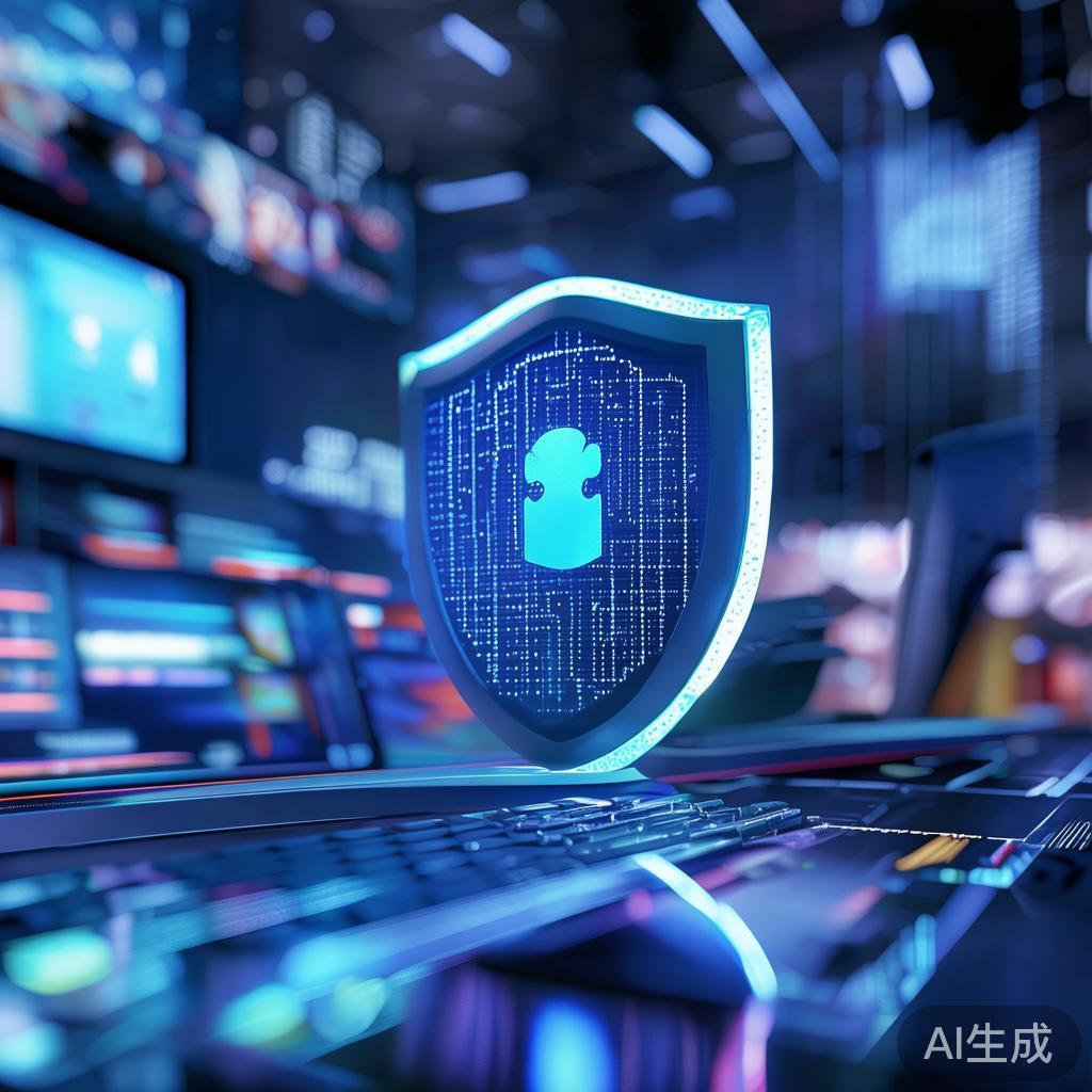 最新优质稳定的新宝娱乐登录网址分享，确保安全便捷快速登录入口