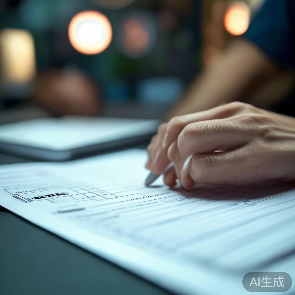 新宝gg娱乐账号快速注册指南与实用技巧分享