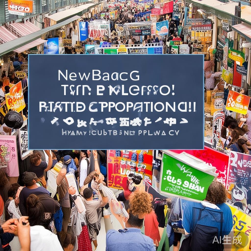 新宝gg网注册流程详解及丰富优惠活动全面介绍