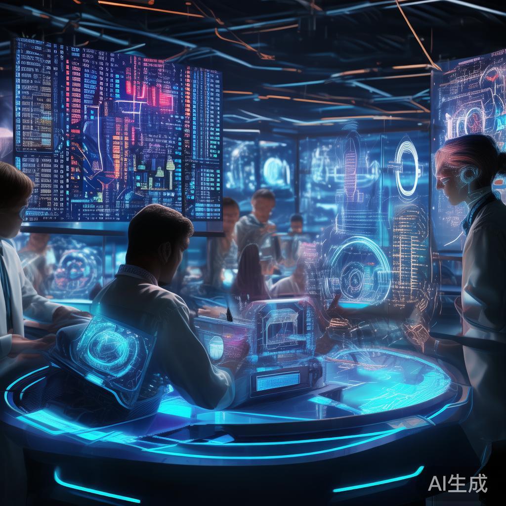 新宝娱乐公司未来业务布局与发展战略规划展望