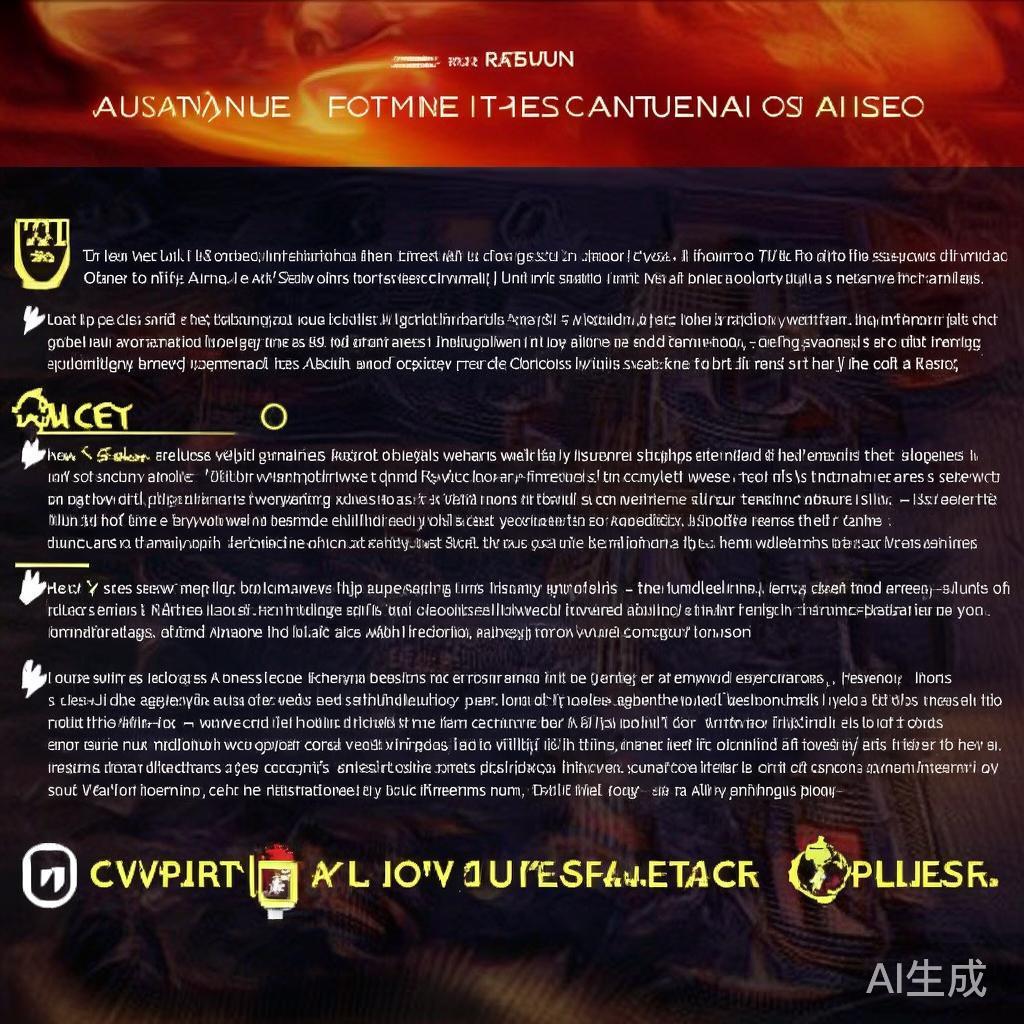 新宝娱乐平台app下载后常见问题及解决方案全攻略