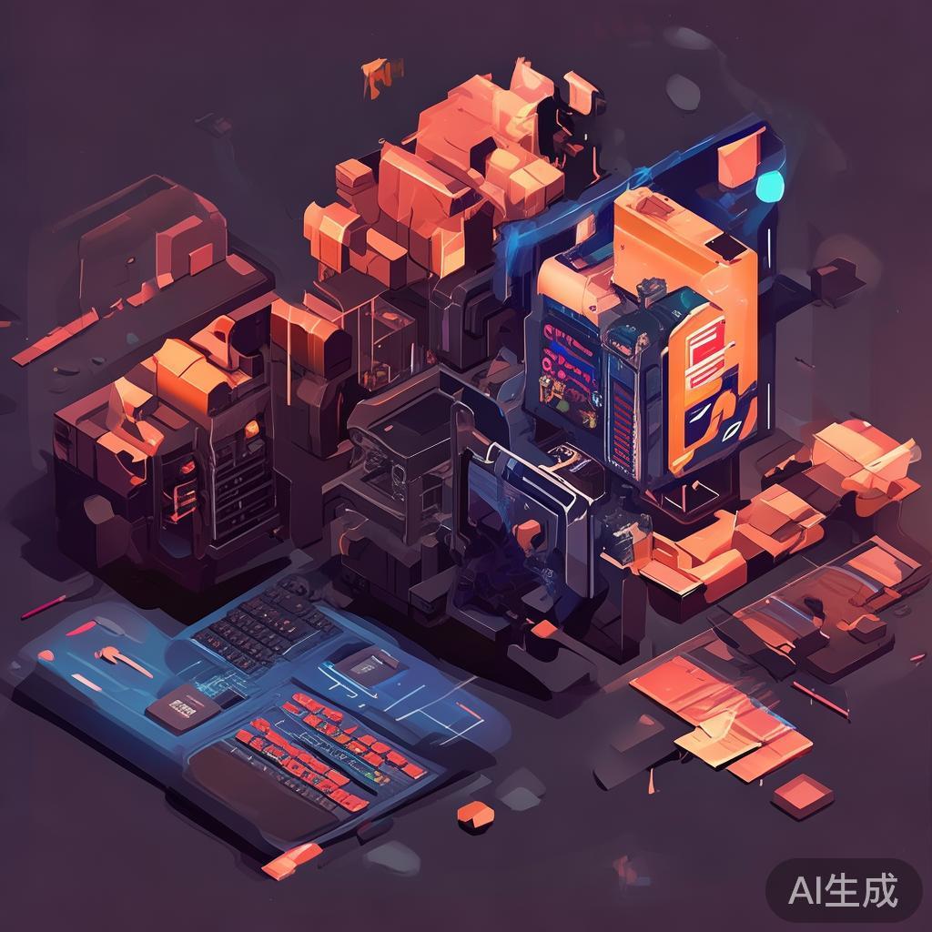 新宝5娱乐官网下载指南：安全可靠渠道推荐与详细攻略