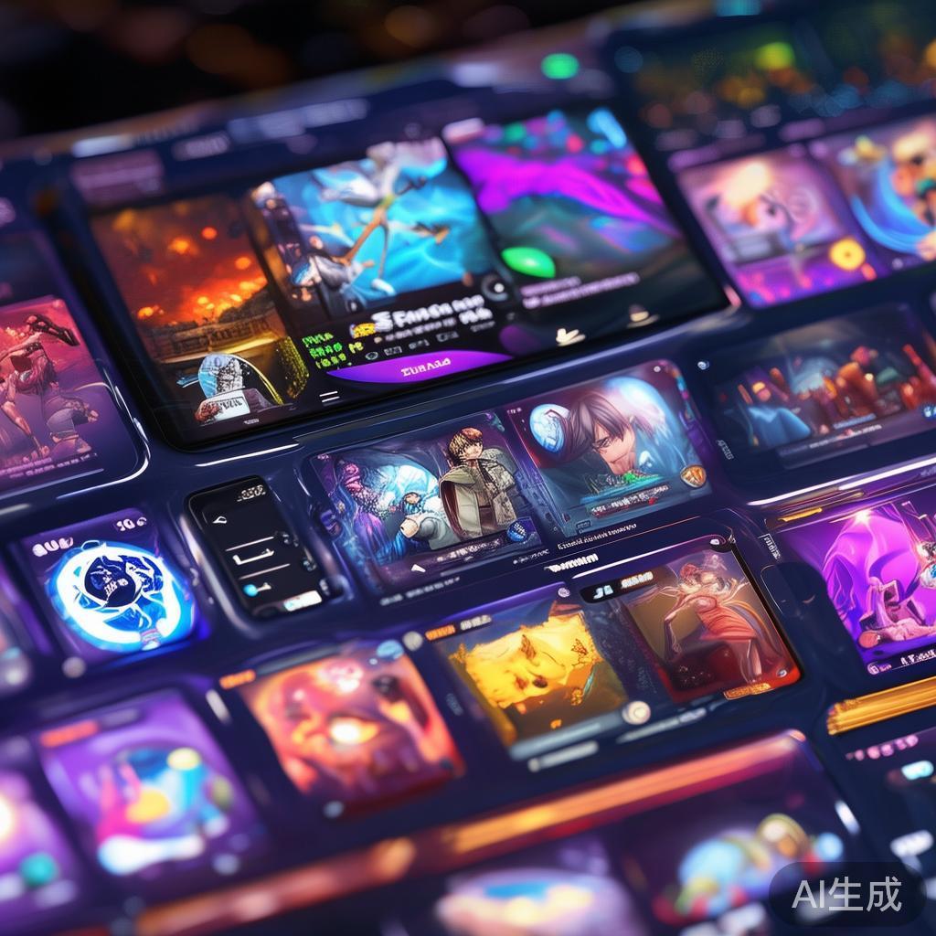 新宝5娱乐手机版下载常见问题及详细解答-guide帮助你轻松掌握