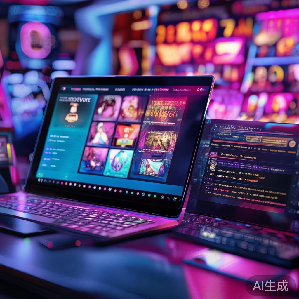 在特色玩法的背后，经纬新宝Encore不断优化用户