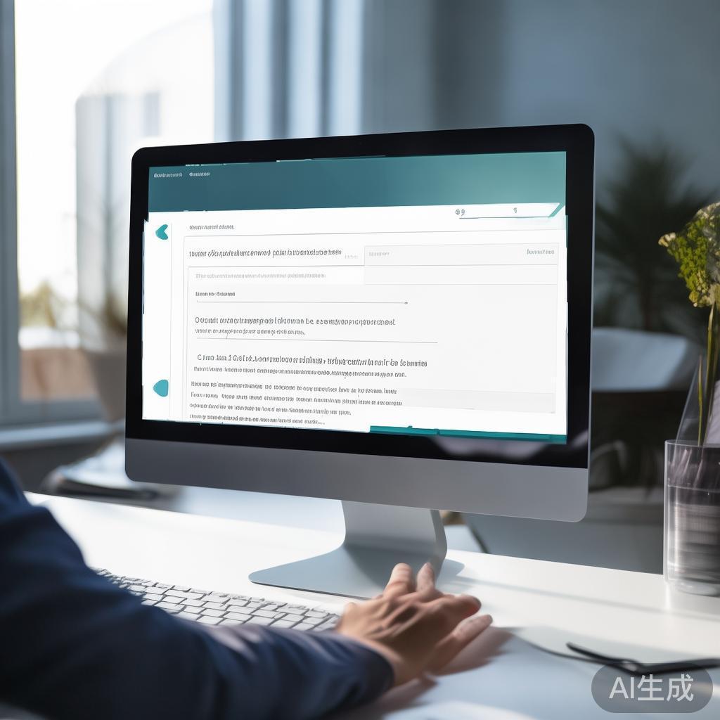 新宝gg官网客户端下载全攻略：详细步骤与注意事项