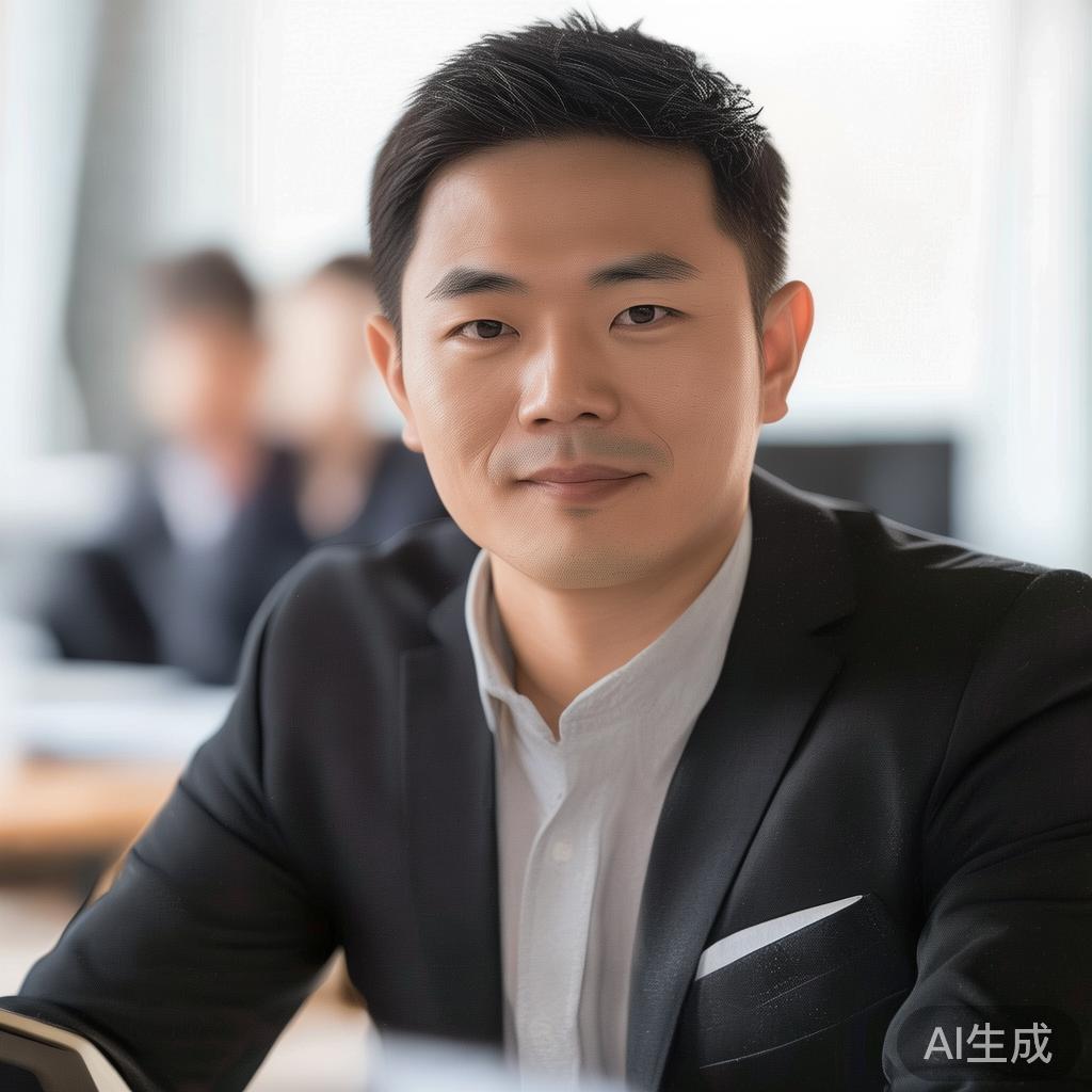 宝博新平台代理最新政策全面解析与最新趋势介绍