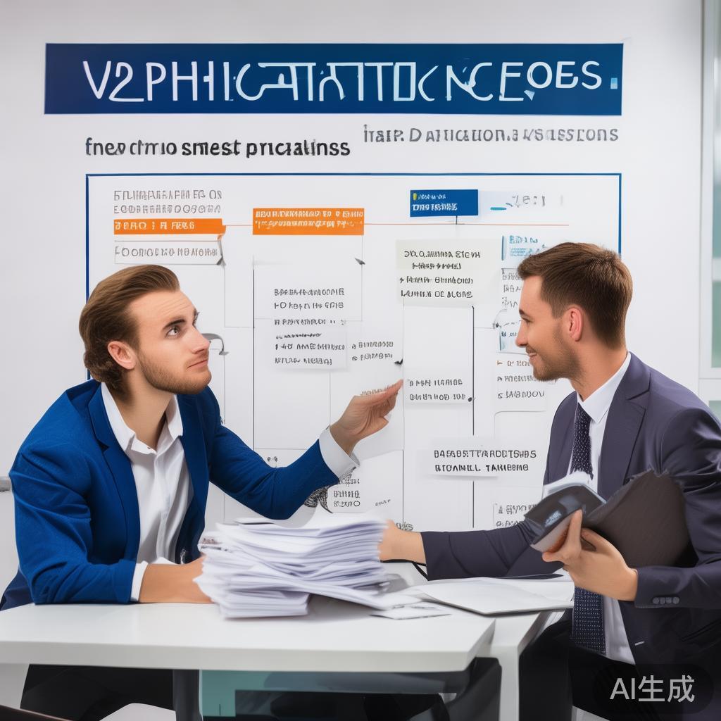 新手常会问：“申请流程是否繁琐？”其实流程相对简洁