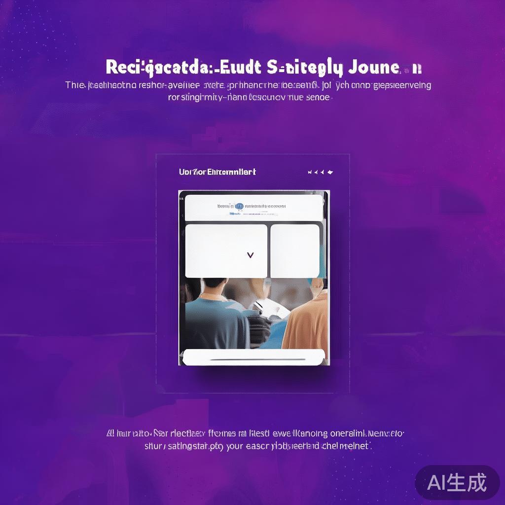 新宝娱乐时时彩网站注册流程简介
随着线上娱乐行业