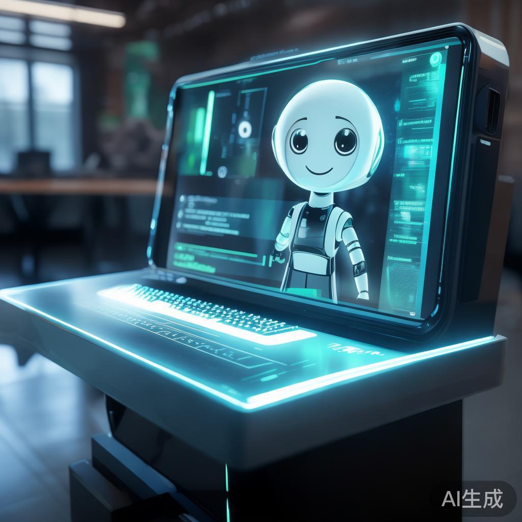 新宝3娱乐手机App最新版本全面介绍与功能亮点解析