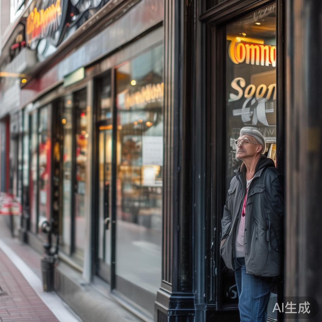 新宝6代理加盟优势详解与潜在风险分析全攻略