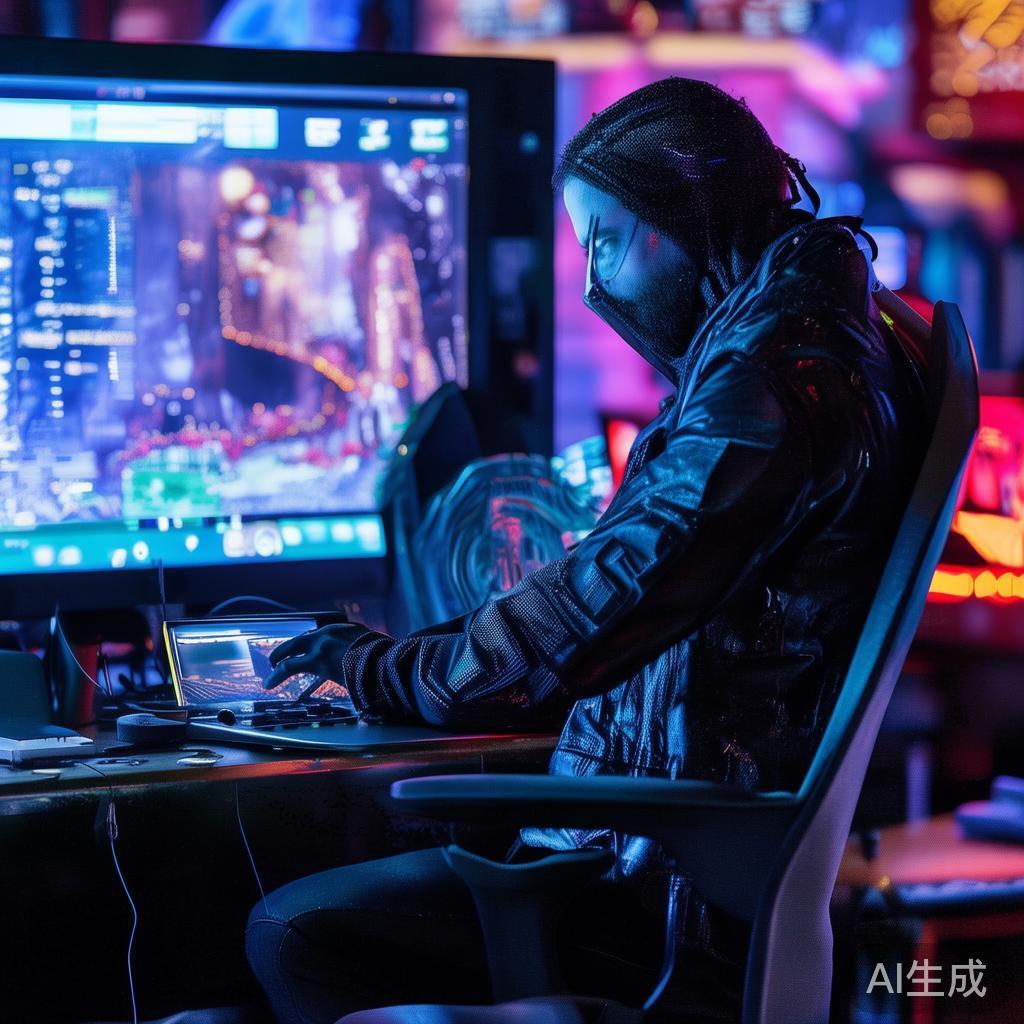 新宝5娱乐登录网址安全指南：保障您的账户安全与资金安全