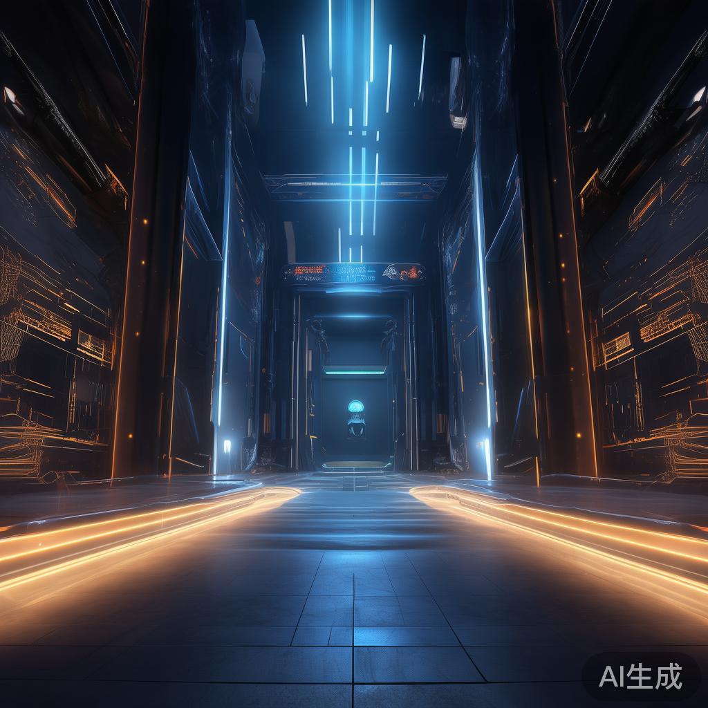 新宝3娱乐平台官网正式上线入口全面开启，尽享精彩游戏体验