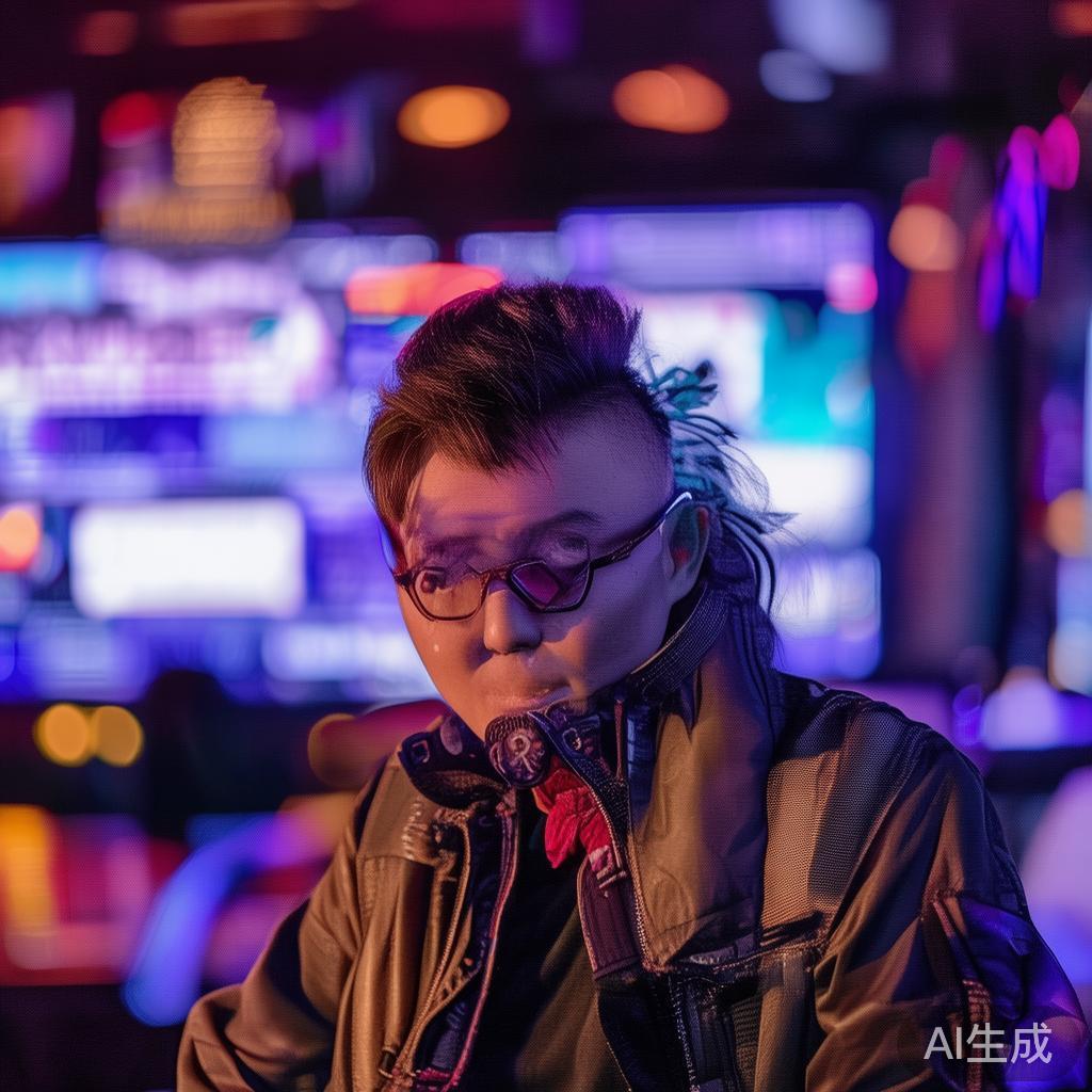 全面解析新宝国际娱乐城最新优惠活动，助你轻松赢百万