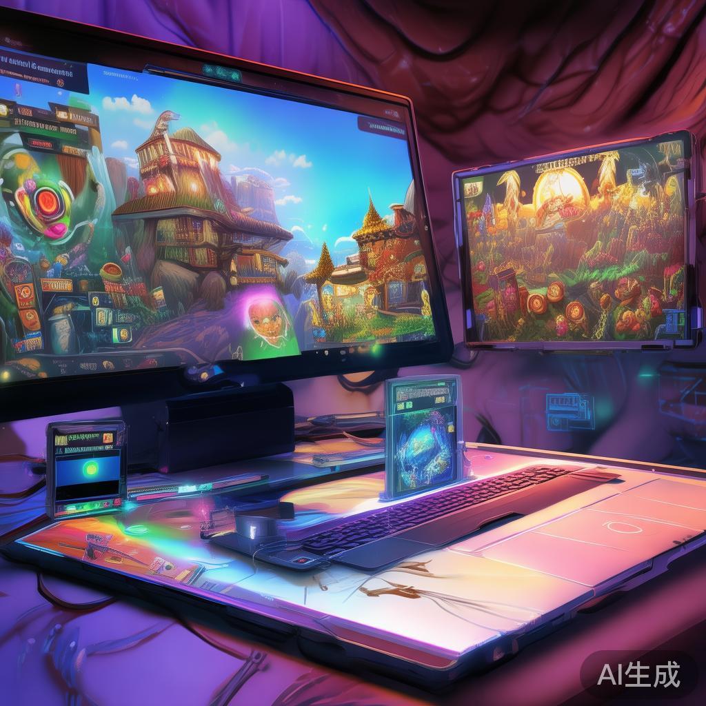 新宝gg娱乐平台注册登录流程详细攻略与操作指南