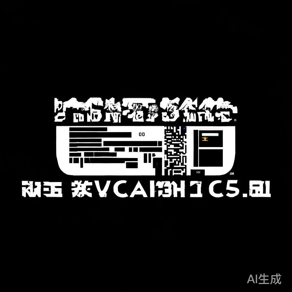 访问新宝娱乐最新官网链接详细介绍与平台导航指南