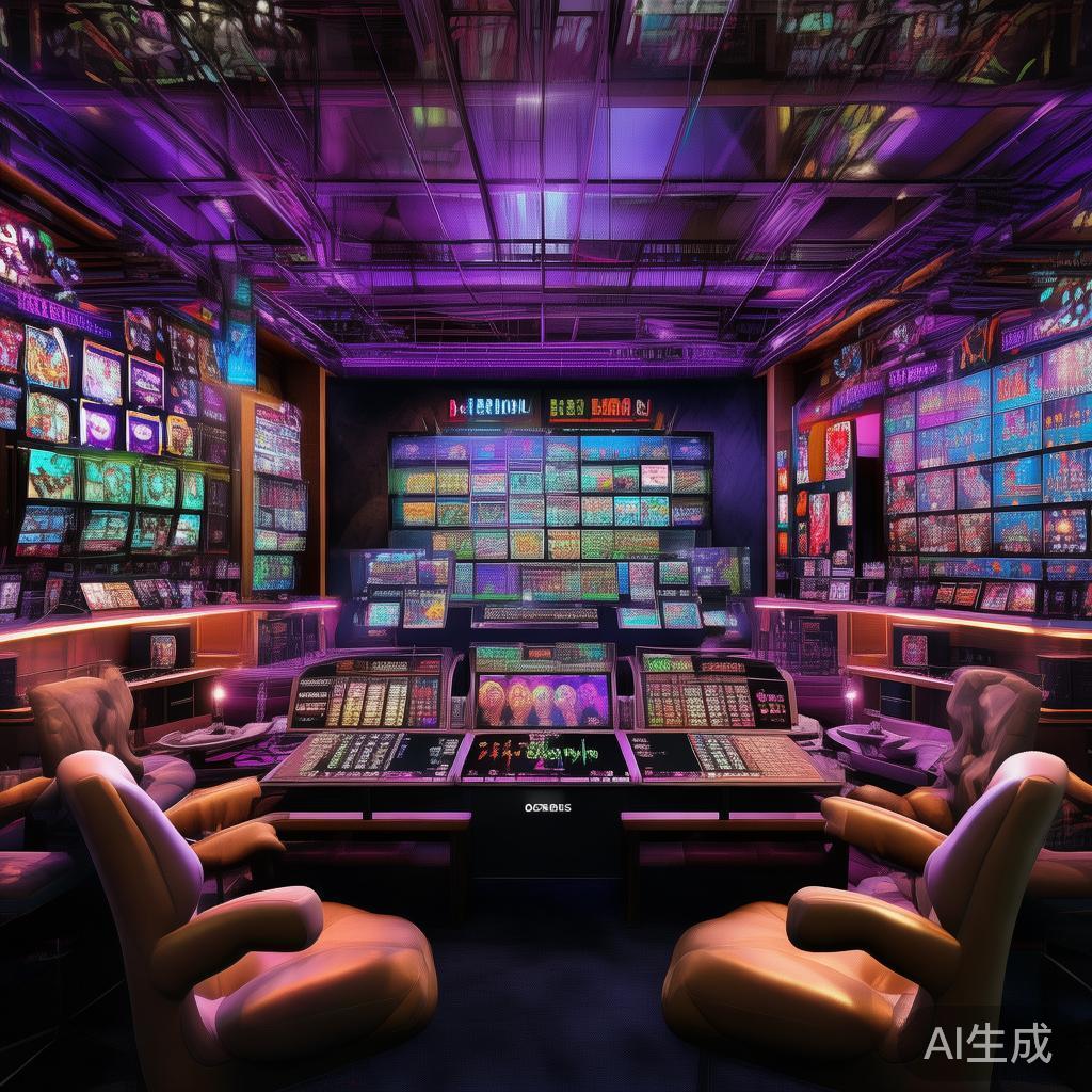 新宝三娱乐用户体验提升与评价秘籍全方位解析