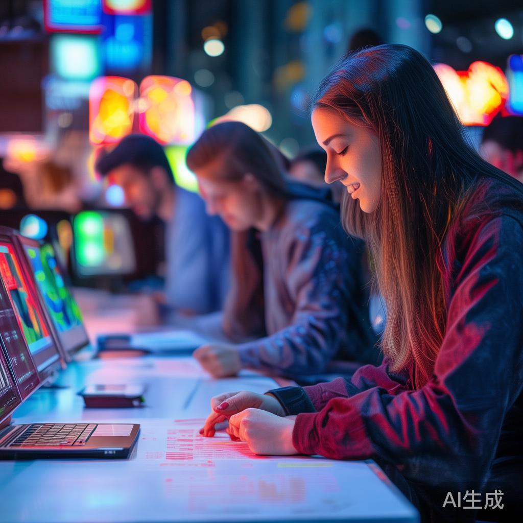 新宝5联系方式及客服中心全面指南，快速获取帮助与支持