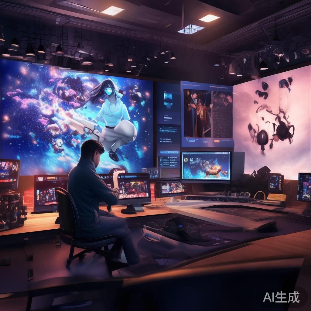 宝博新娱乐官网：全面提升用户体验，打造最受信赖的满意游戏平台