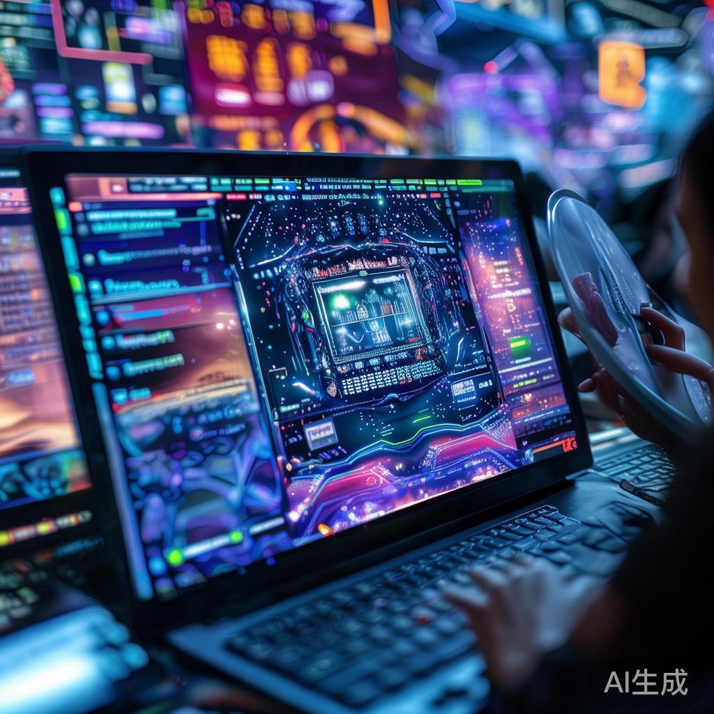 如何确保安全注册新宝6娱乐登录平台的详细指南