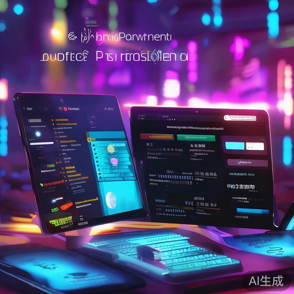 新宝娱乐彩票的优势与劣势全面分析与比较