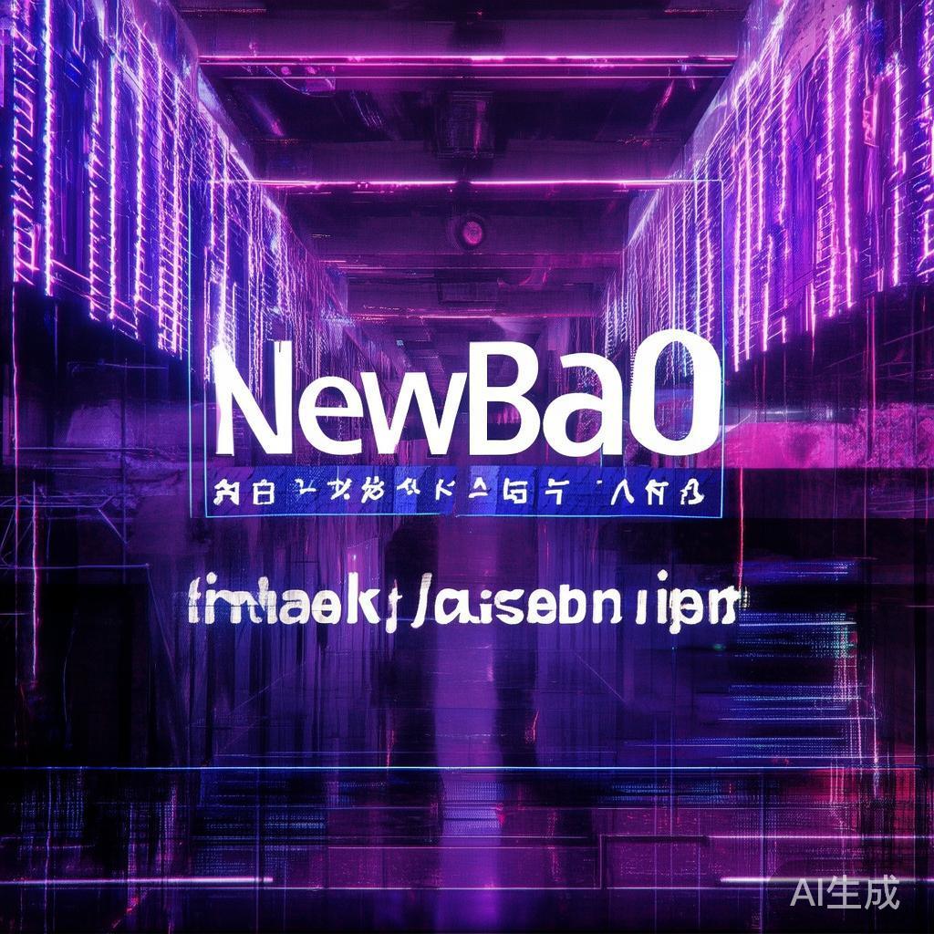 新宝6娱乐手机登录入口全攻略：快速访问指南及详细操作步骤