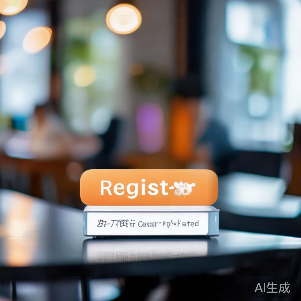 新宝娱乐注册链接详细流程指南与操作步骤解析