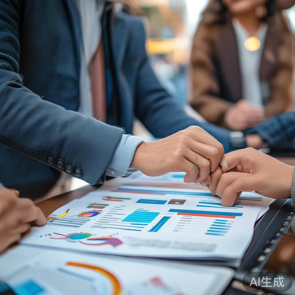 新宝平台代理商必备技能:精准市场分析与高效客户关系管理指南 例如,一家成功的代理商在进入新区域时,借助市场调研