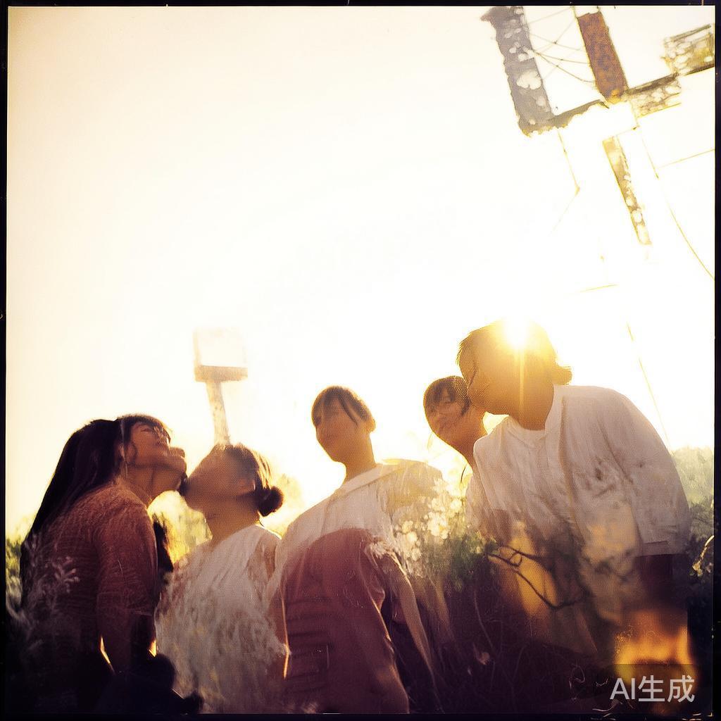 内容丰富：最新的网址都重点推荐正规彩票平台，涵盖各