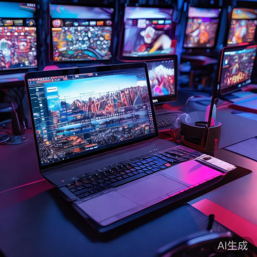 新宝gg账号注册步骤解析