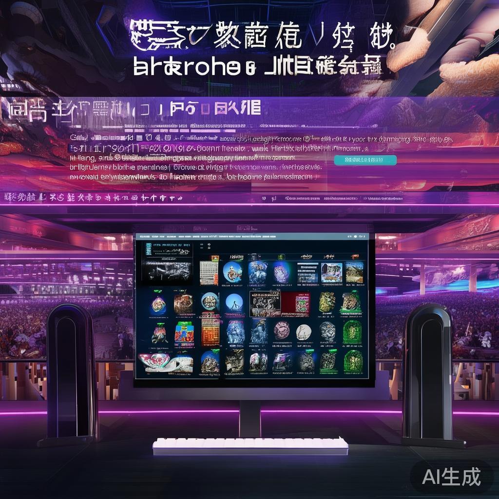 新宝5娱乐平台首页最新入口推荐，安全稳定可靠优选指南