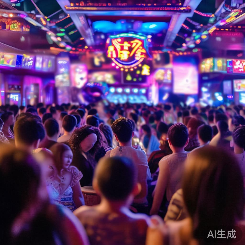 许多玩家在首次注册并充值时，宝新娱乐时时彩平台会提