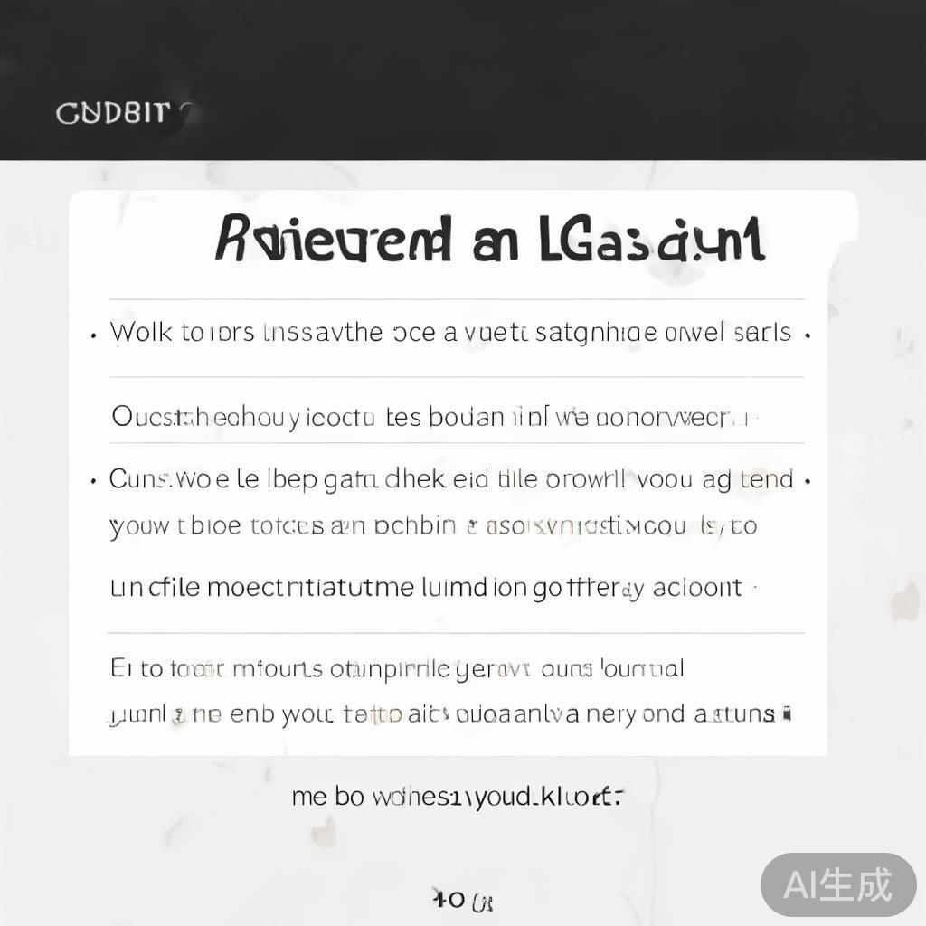 简便快捷的流程：只需几步操作即可完成注册与登录，大