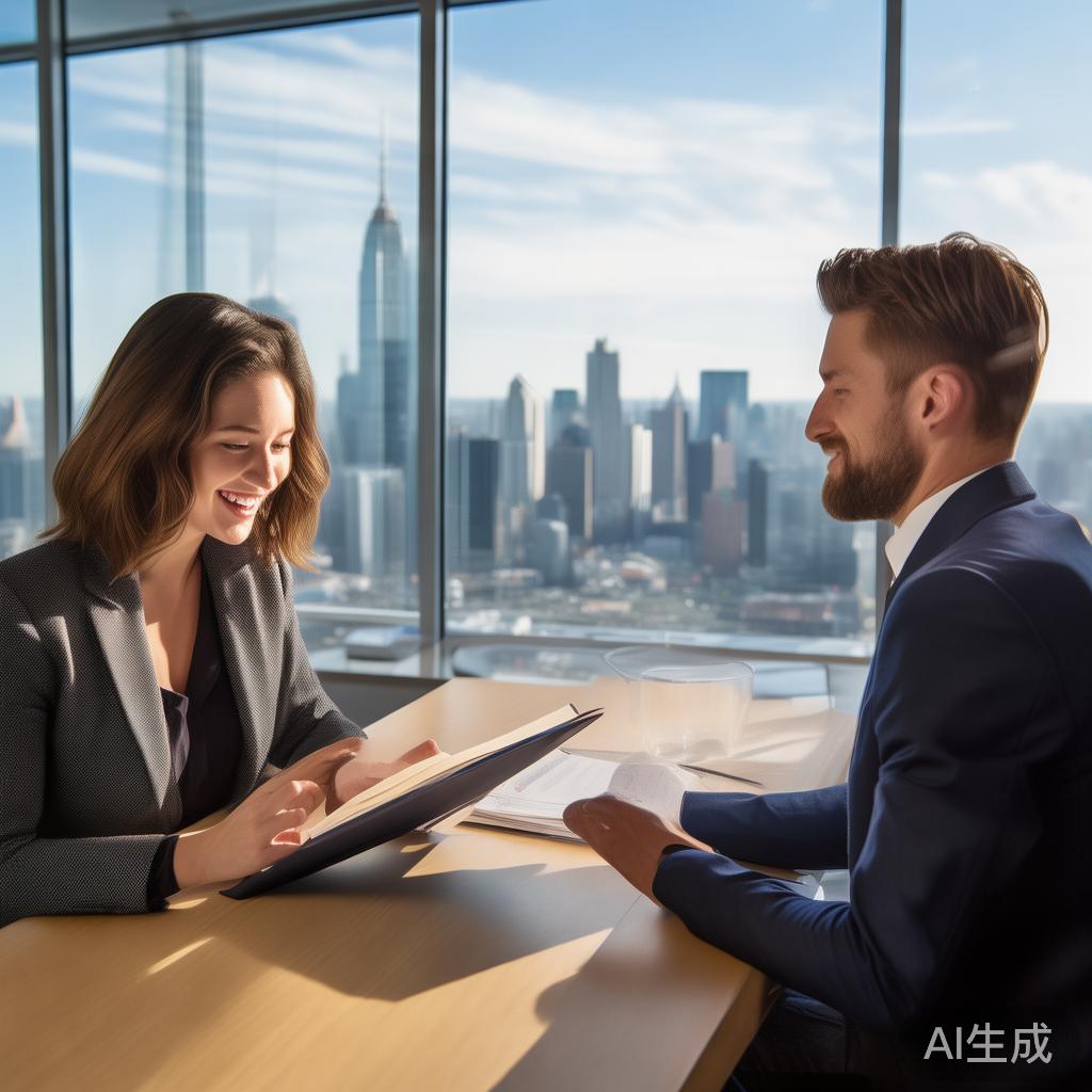 新手指南：全面解析如何成为新宝3平台总代理的完整流程