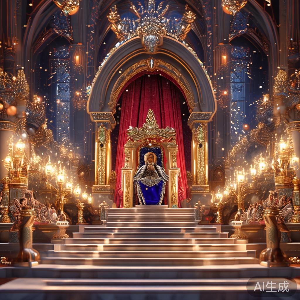 新宝6娱乐持续推出丰富总优惠活动全面提升玩家体验