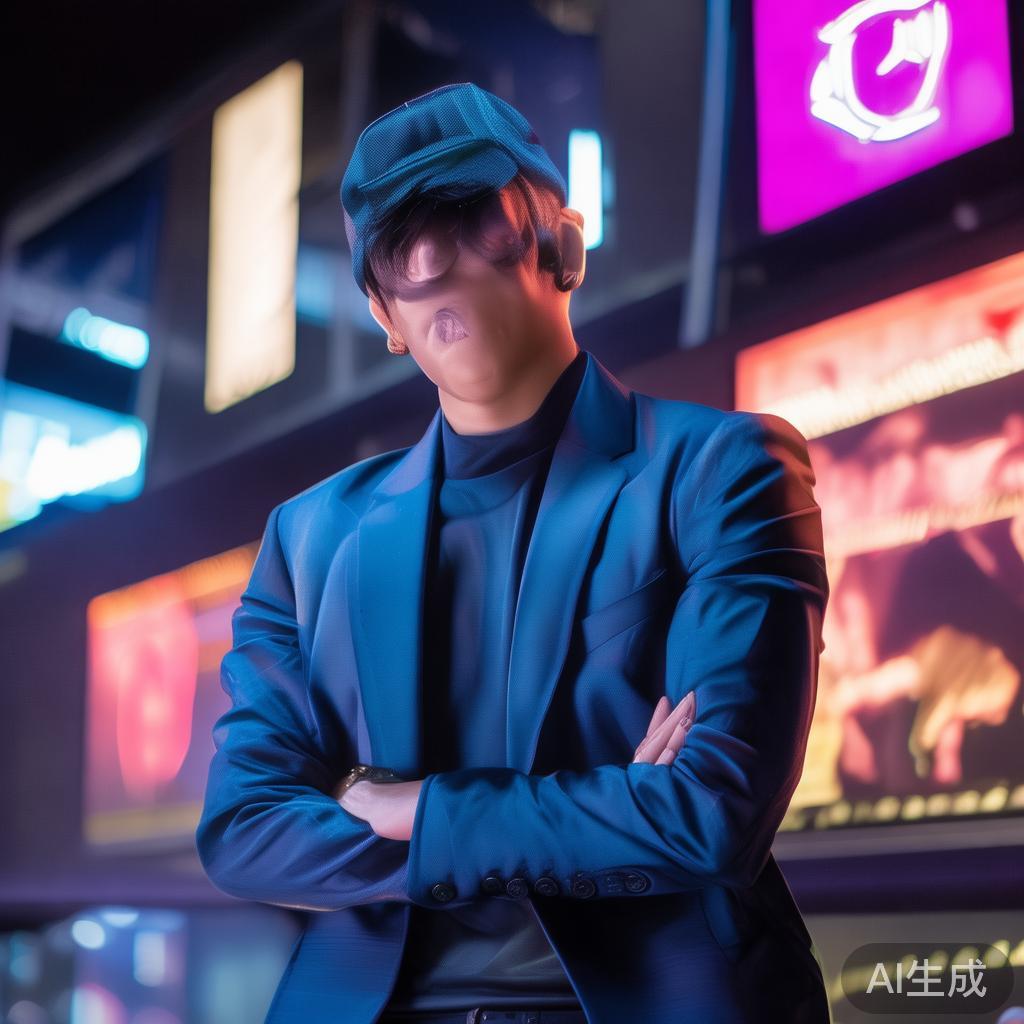 新宝2娱乐平台最新佣金政策全面解析与详细介绍 在当今互联网娱乐行业快速发展的背景下,平台用户和代