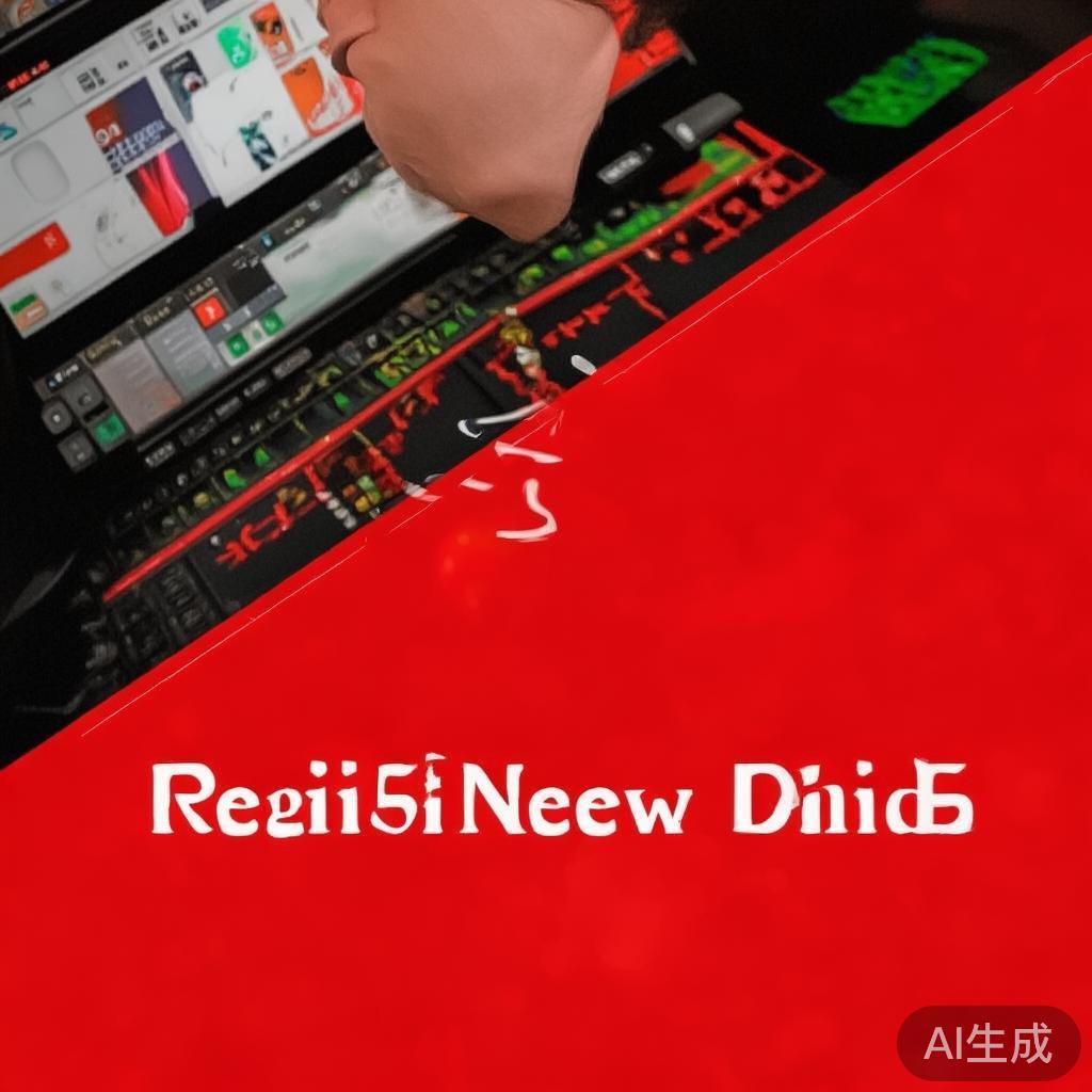 在当今互联网娱乐平台蓬勃发展的背景下，许多用户选择