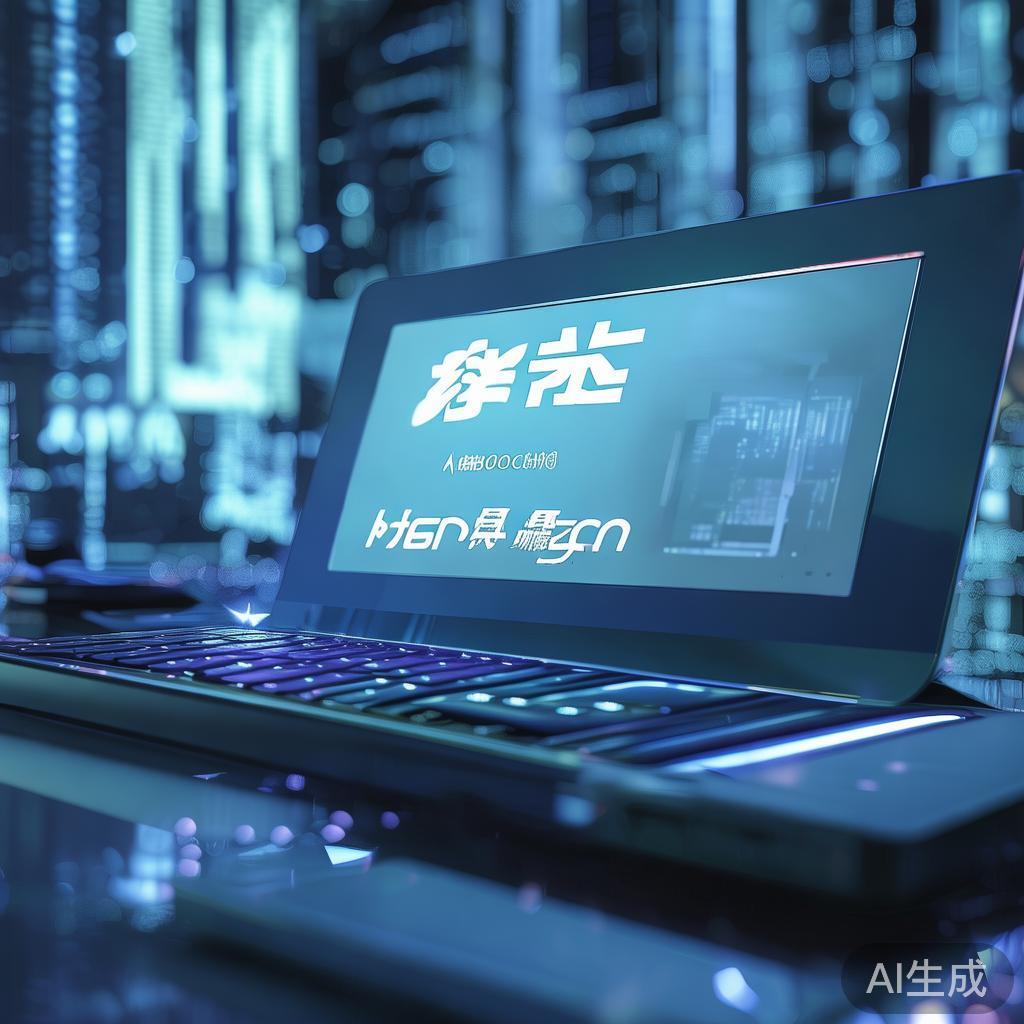 域名的正规性。官方网站域名一般以“新宝gg.com