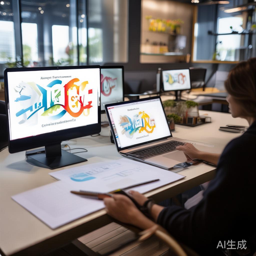 在开始加盟流程之前，首先需要对新宝SK品牌进行充分