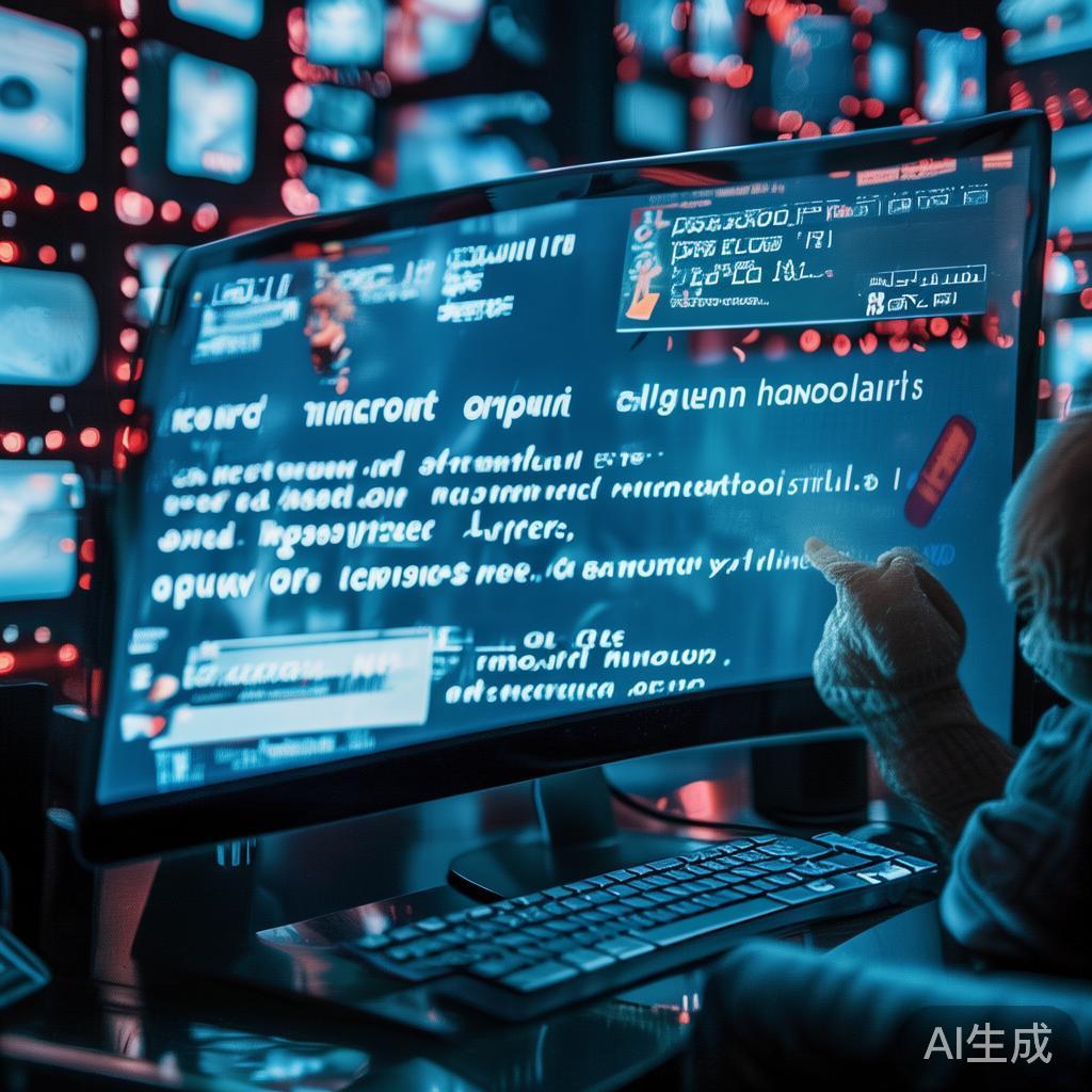 无法登录账号
这类问题多由账号信息错误或者系统异