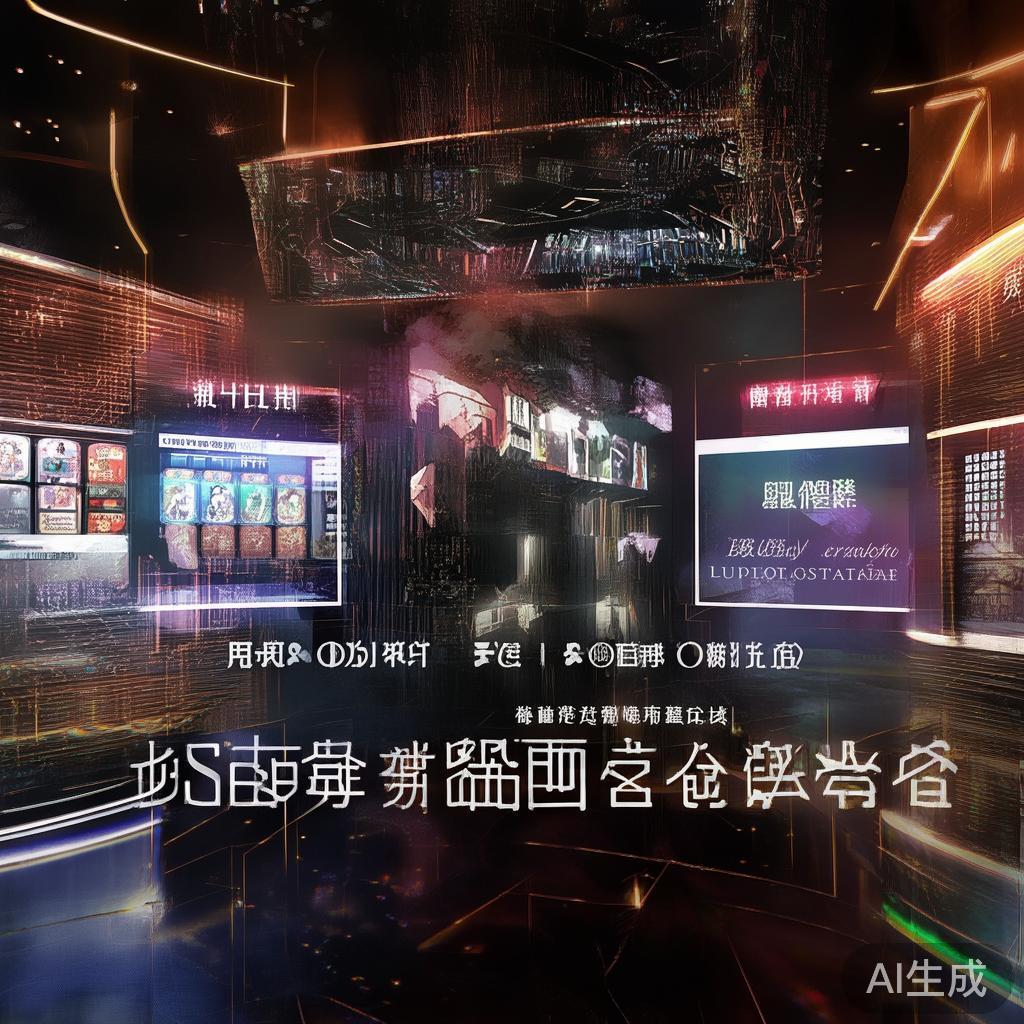 作为一家经过官方认证的娱乐平台，新宝6娱乐始终坚持