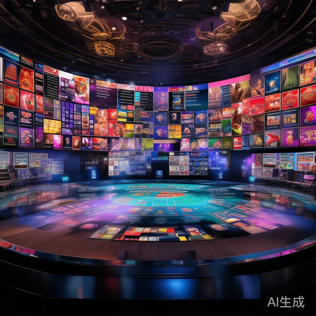 新宝5娱乐高奖金注册指南助你轻松赢取丰厚奖励 作为国内颇具规模的娱乐平台之一,新宝5娱乐以其稳定