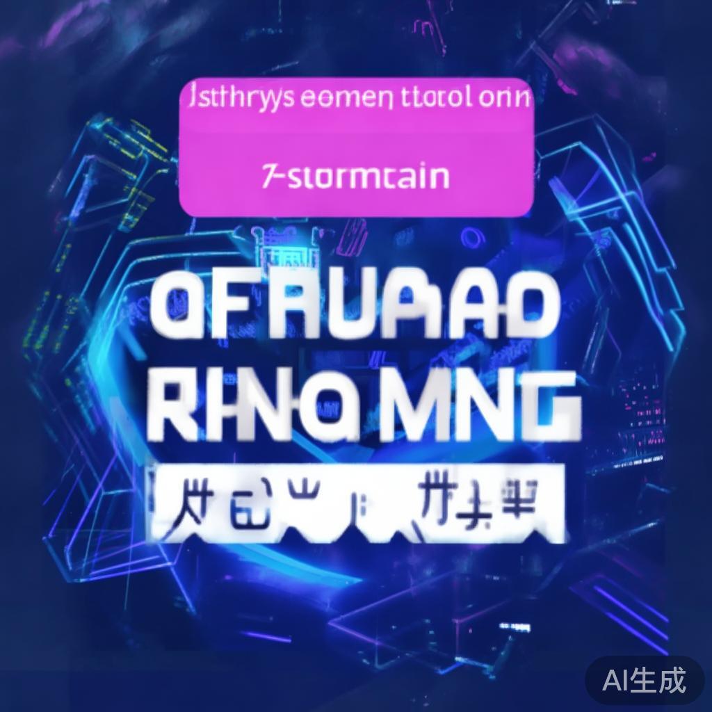 新宝娱乐3官方正版下载安装完整指南及详细步骤教程 在当今移动娱乐时代,选择一款安全可靠、玩法丰富的娱