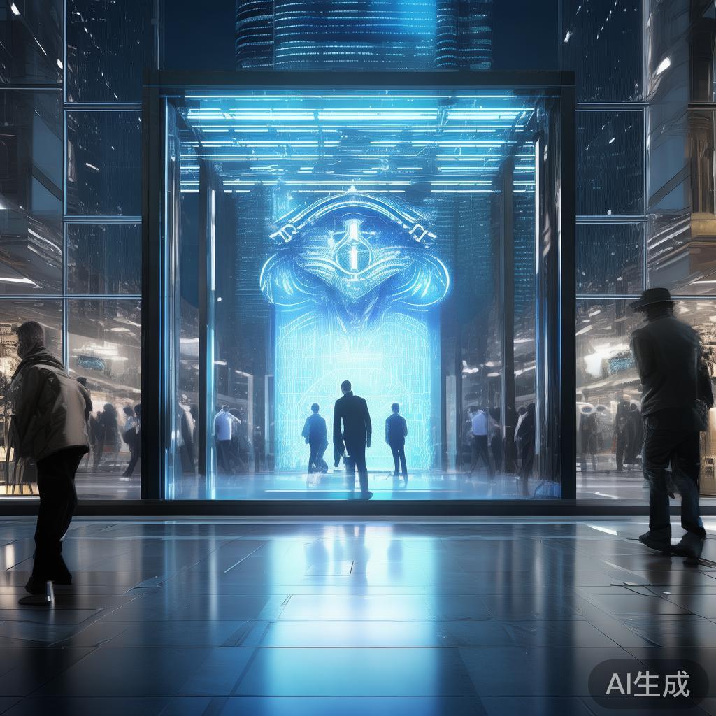 新宝娱乐平台靠谱吗?最新安全保障措施全面解析 具有合法资质,行业监管严格
*新宝娱乐平台获得相