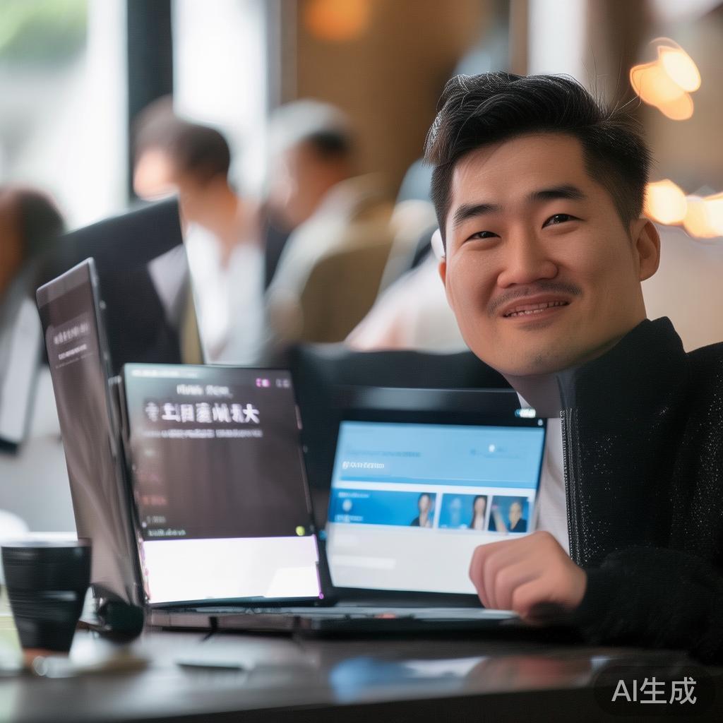 新宝5娱乐客服联系方式详细介绍与获取方法分析