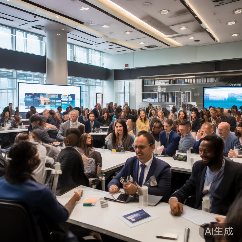 新宝代理合作流程与操作指南详细解析及实操步骤 合作协议签订后,新宝公司会为代理商提供专业的培训和