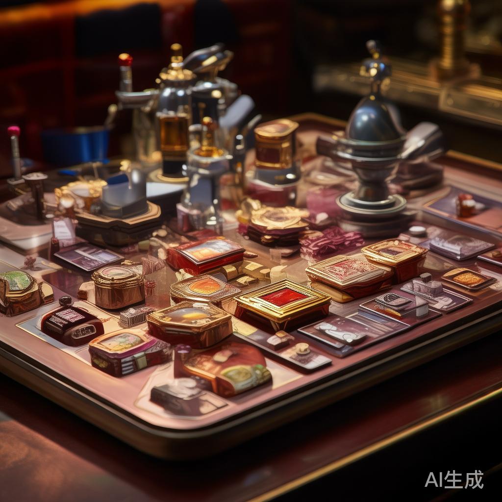 在下载安装新宝6娱乐平台时，首要任务是确保软件来源