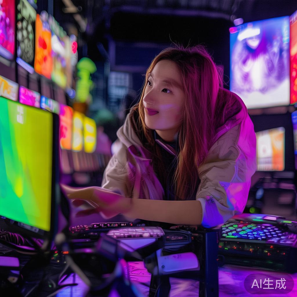 新宝娱乐2登录网址入口常见问题及详细解答指南