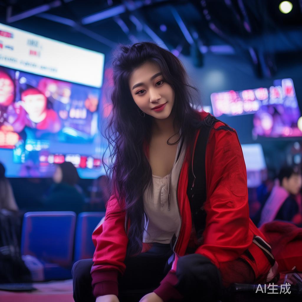 新宝5娱乐平台是否合法?用户使用风险全面揭秘与注意事项 在当今数字娱乐不断发展的时代,线上娱乐平台逐渐成为