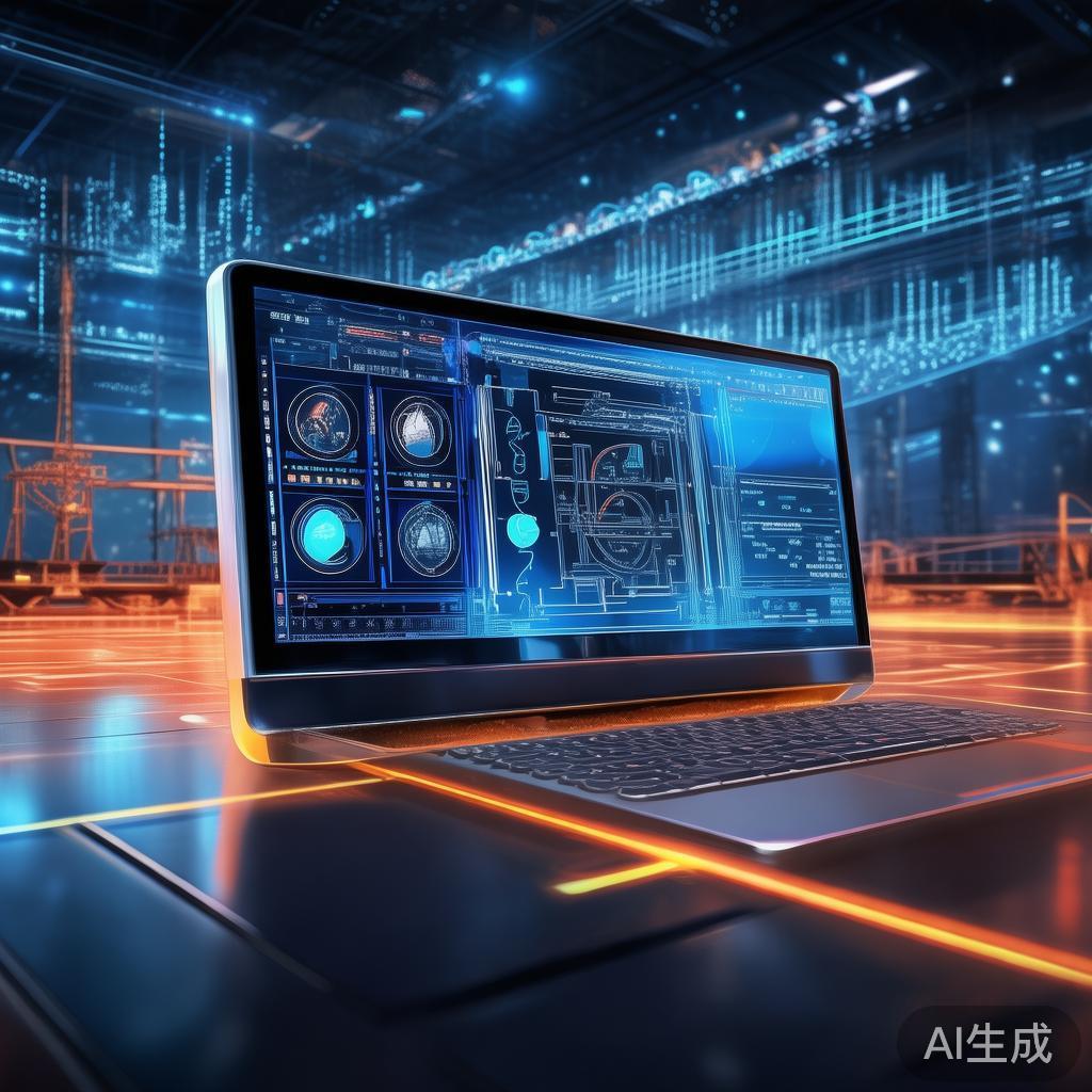 全面解析线路检测新宝娱乐平台的使用方法及操作指南 在深入具体操作步骤之前,首先要明确平台的主要功能: